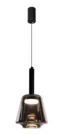 pojedyncza-lampa-wiszaca-zwis-1-punktowa-nad-stol-klosz-dymiony-bueno