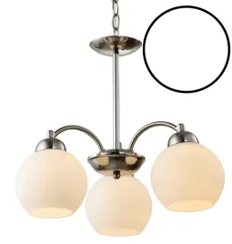 ekskluzywna-lampa-wiszaca-sufit-owa-szklany-klosz