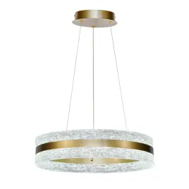 luksusowa-lampa-wiszaca-regulowana-barwa-swiatla-3000k4500k6500k-krysztal