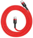 kabel-powerdelivery-pd-60w-typ-usb-c-usb-c-2m-dlugosc-przewodu-0-m