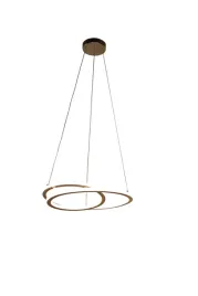 nowoczesna-lampa-wiszaca-led-regulowana-barwa-swiatla-3000-6500k-nad-stol
