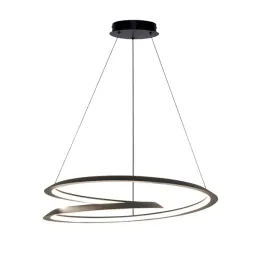 lampa-wiszaca-led-regulowana-barwa-swiatla-3000-6500k-nad-stol-okragla