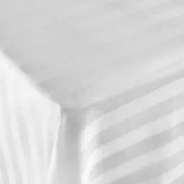 przescieradlo-satynowe-bambusowe-w-paski-160x240cm