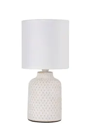 nowoczesna-lampa-stolowa-z-ceramiki-gabinetowa