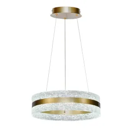 luksusowa-lampa-wiszaca-zmienna-barwa-swiatla-3000k-6500k-akrylowa-krysztal