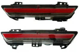 range-rover-2023-l460-lampy-zderzaka-tylnego-prawa-lewa-nowa-komplet
