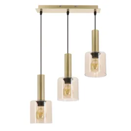 lampa-wiszaca-3-punktowa-nad-stol-regulowana-na-linkach-do-jadalni-alberto