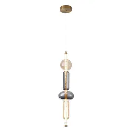 niecodzienna-lampa-wiszaca-pojedyncza-zwis-jednopunktowa-led-2700k-3-klosze