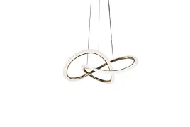 luksusowa-lampa-wiszaca-led-regulowana-barwa-swiatla-3000-6500k-nad-stol