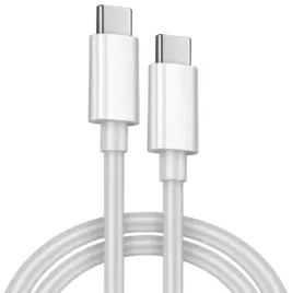 mocny-kabel-przewod-usb-c-do-usb-c-ladowarka-szybkie-ladowanie-qc-3-0-1m