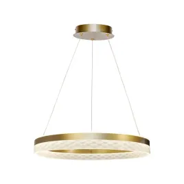 elegancka-lampa-wiszaca-led-nad-stol-regulowana-barwa-swiatla-3000-6500k