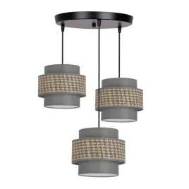 nowoczesna-lampa-wiszaca-3-punktowa-po-okregu-grafitowe-bezowe-abazury