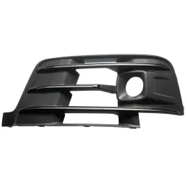 audi-q7-4m0-s-line-2016-2018-atrapa-pod-radar-kratka-zderzaka-lewa-nowa