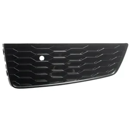 audi-q3-8u-s-line-15-18-atrapa-kratka-przednia-zderzaka-lewa-8u0807681tt94