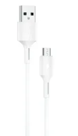kabel-przewod-ladowarka-micro-usb-3a-1m-szykbie-ladowanie-transmisja-wk