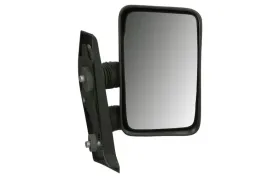 fiat-ducato-peugeot-j5-citroen-c25-90-94-lusterko-zewnetrzne-manualne-pra