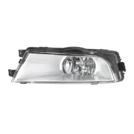 skoda-octavia-2013-2017-halogen-lampa-przeciwmgielna-prawa-nowa-5e0941699d