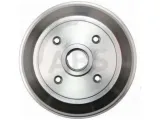 bebny-hamulcowe-abs-2407-s-stan-nowy