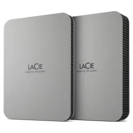lacie-mobile-drive-2022-zewnetrzny-dysk-twarde-2-tb-2-5-usb-type-c-3