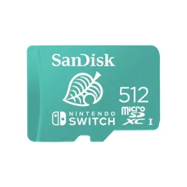sandisk-sdsqxao-512g-gnczn-pamiec-flash-512-gb-microsdxc-uhs-i