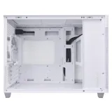 asus-prime-ap201-microatx-mini-tower-bialy