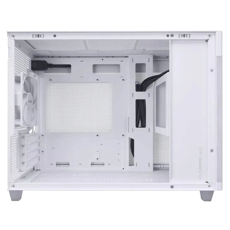 asus-prime-ap201-microatx-mini-tower-bialy