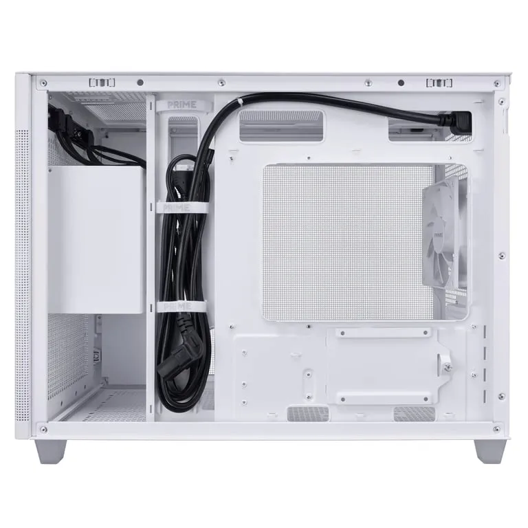 asus-prime-ap201-microatx-mini-tower-bialy