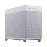 asus-prime-ap201-microatx-mini-tower-bialy