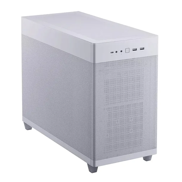 asus-prime-ap201-microatx-mini-tower-bialy