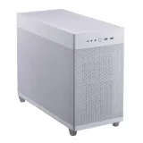 asus-prime-ap201-microatx-mini-tower-bialy