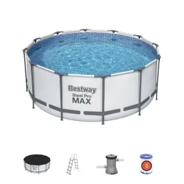nd28-10465-56420-basen-stelazowy-12ft-366x122-cm