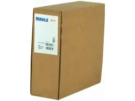 wentylator-chlodnicy-mahle-cff-29-000s