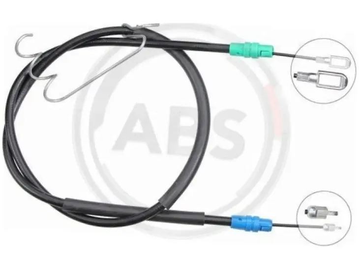 linka-hamulcowa-lewa-abs-k13853-stan-nowy