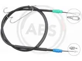 linka-hamulcowa-lewa-abs-k13853-stan-nowy
