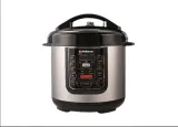 multicooker-hoffmans-hm-716-o-mocy-1000-w