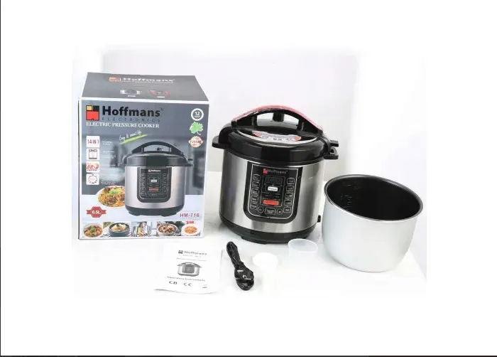 multicooker-hoffmans-hm-716-o-mocy-1000-w-stan-nowy