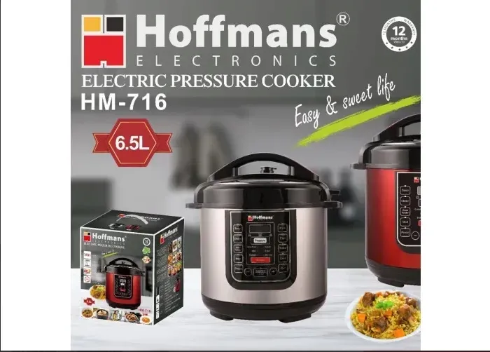 multicooker-hoffmans-hm-716-o-mocy-1000-w-marka-inna