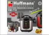 multicooker-hoffmans-hm-716-o-mocy-1000-w-marka-inna