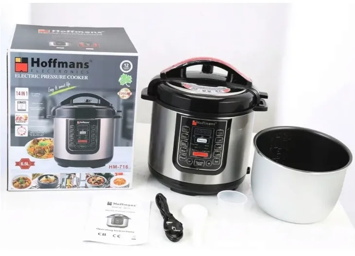 multicooker-hoffmans-hm-716-o-mocy-1000-w-kolor-dominujacy-czarny