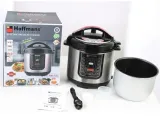 multicooker-hoffmans-hm-716-o-mocy-1000-w-kolor-dominujacy-czarny