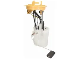 modul-pompy-paliwa-magneti-marelli-313011313142
