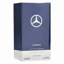 mercedes-benz-for-men-ultimate-75-ml-edp-produkt