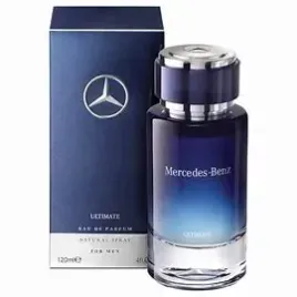 mercedes-benz-for-men-ultimate-120-ml-edp-produkt