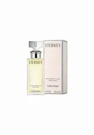 calvin-klein-eternity-edp-30-ml-produkt