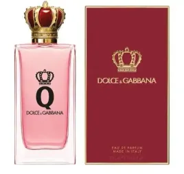 dolce-and-gabbana-q-edp-100-ml-produkt
