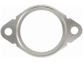 uszczelka-zaworu-egr-zafira-b-1-7-mokka-1-7-chevrolet-cruze-1-7-trax-1-7