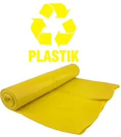 mocne-worki-na-smieci-odpady-120l-zolte-25-szt