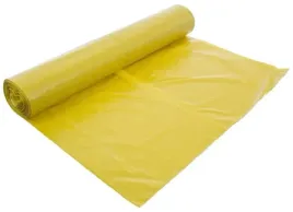 mocne-worki-na-smieci-odpady-60l-zolote-25szt