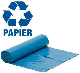 mocne-worki-na-smieci-do-segregacji-odpadow-60l-niebieskie-na-papier-25szt