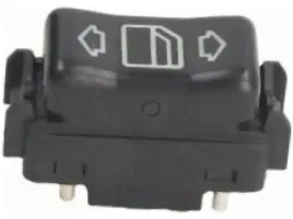 przelacznik-podnosnika-szyby-mercedes-124-c124-87-93-w124-84-93-s124-85-93